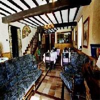 Las mejores ofertas de Posada Las Anjanas Suances