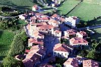 Las mejores ofertas de Posada La Solana Santillana Del Mar