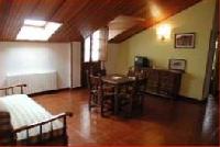 Las mejores ofertas de Posada Santa Juliana Santillana Del Mar