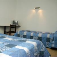 Las mejores ofertas de Arcantis Hotel Audotel Carcassonne 