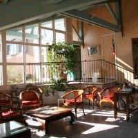 Las mejores ofertas de Le Domaine de La Reynaude Aurons