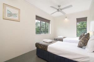 Las mejores ofertas de THE PORT DOUGLAS QUEENSLANDER Port Douglas