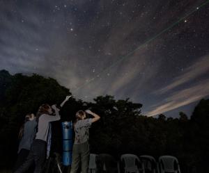 Las mejores ofertas de THALA BEACH NATURE RESERVE Port Douglas