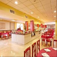 Las mejores ofertas de PALMA BAY CLUB RESORT S´Arenal