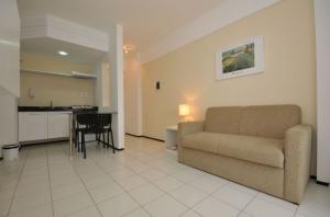 Las mejores ofertas de TULIP INN BIARRITZ São Luiz 