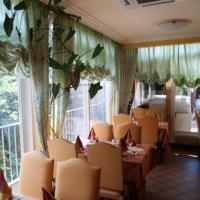 Las mejores ofertas de Europe Haguenau