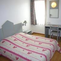 Las mejores ofertas de Pre Vert Gap