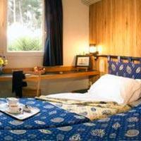 Las mejores ofertas de Stars Antibes Antibes