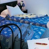 Las mejores ofertas de Stars Dijon Chenôve