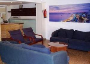 Las mejores ofertas de Gracia El Arenal