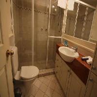 Las mejores ofertas de PHOENICIAN RESORT Gold Coast