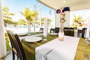 Las mejores ofertas de VILLAREAL PRAIA CAIEIRAS Guaratuba