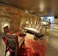 Las mejores ofertas de ADINA APARTMENT HOTEL BONDI BEACH Sidney