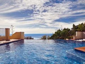 Las mejores ofertas de MAGIC MOUNTAIN RESORT Broadbeach