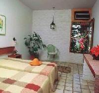 Las mejores ofertas de CASA GRANDE GRAVATA HOTEL Gravatá