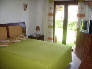 Las mejores ofertas de LAGOA ECO RESORT PRAIA DA PIPA