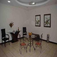 Las mejores ofertas de HOTEL VANCOUVER Ribeirão Preto