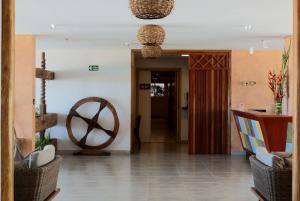 Las mejores ofertas de HOTEL PONTA VERDE PRAIA DO FRANCÊS PRAIA DO FRANCES