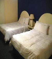 Las mejores ofertas de QUINTAS DEL SOL Rosarito 