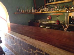 Las mejores ofertas de HOTEL MAR DE CORTEZ Cabo San Lucas 