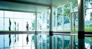 Alliance Pornic Resort Hotel Thalasso-Spa