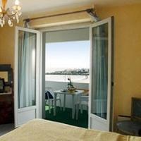 Las mejores ofertas de Arcantis Belle Vue Royan