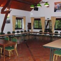 Las mejores ofertas de Arcantis Dak Avallon