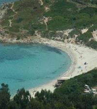 Las mejores ofertas de Casa Theodora Calvi 