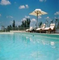 Las mejores ofertas de Chateau Grattequina Bourdeaux 