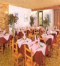 Las mejores ofertas de Comfort Hotel La Farlede Toulon 