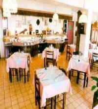 Las mejores ofertas de Comfort Hotel Maubeuge Cambrai 