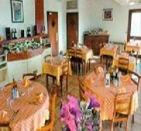 Las mejores ofertas de Comfort Hotel Saran Orléans