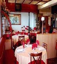 Las mejores ofertas de Comfort Hotel Vierzon Tours