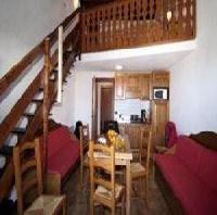 Las mejores ofertas de Front de Neige Chamonix-mont-blanc 