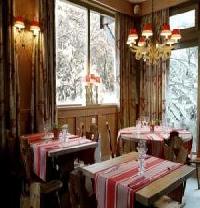 Las mejores ofertas de Homtel Arcadien Val-dʿ Isère