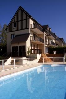 Las mejores ofertas de La Cour Du Moulin Huelgoat 