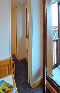 Las mejores ofertas de Le Hameau Du Borsat Tignes 