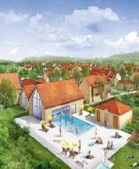 Las mejores ofertas de Les Bastides de Lascaux Montignac 