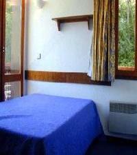 Las mejores ofertas de Les Hauts Du Rogoney Val-dʿ Isère