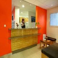 Las mejores ofertas de Les Toits Du Val D Allos Allos 