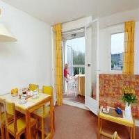 Las mejores ofertas de Maeva Le Phare Le Touquet-paris-plage 