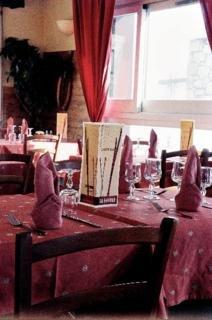 Las mejores ofertas de Pv Les Chalets de Solaise Val-dʿ Isère 