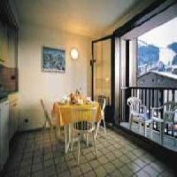 Las mejores ofertas de Sunotel Chamonix-mont-blanc
