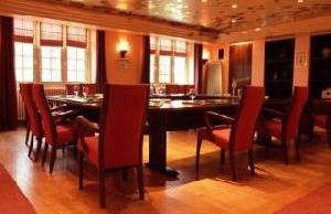 Cazaudehore, Charming Hotel in the Forest