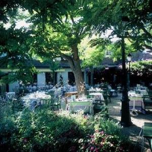 Cazaudehore, Charming Hotel in the Forest
