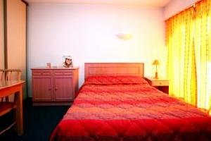 Residhotel les Coralynes