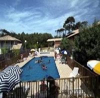 Las mejores ofertas de Bleu Ocean Biarritz 