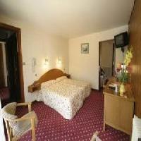 Las mejores ofertas de Chris-Tal Chamonix-mont-blanc