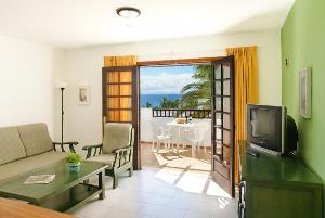 Las mejores ofertas de APTO FLAMINGO Puerto del Carmen