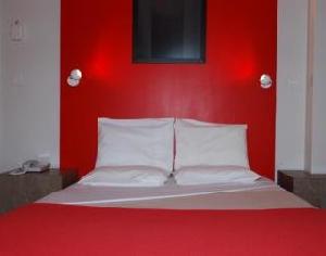 ibis Styles Rouen Centre Cathédrale
